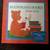 Moonbear's Books by Frank Asch Houghton Mifflin Little Big Book Plus 1 thumbnail