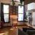 **Bedstuy Furnished** 1.5BR - 10/1... 4 thumbnail