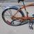 Vintage 1964 Coppertone 3 speed Tiger 2 thumbnail
