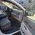 2008 Dodge Grand Caravan - 1 OWNER / SERVICED / 25K MILES 6 thumbnail