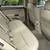 2009 Hyundai Azera - Limited 3 thumbnail