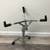 Mapex Drums Snare Drum Stand 3 thumbnail