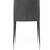 Set of 6 Essentials for Living Dason Dining Chairs 6 thumbnail