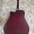 ACCOUSTIC GUITAR SPECTRUM BRAND 3 thumbnail