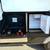 2022 26' Travel Trailer w Full Size Bunks + Slide Out - Murphy Bed ! 3 thumbnail