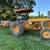 For Sale 2755 John Deere tractor 1 thumbnail