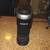 Black Keurig K-Slim Coffee Maker 2 thumbnail