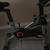 Exercise bicycle 6 thumbnail