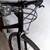 Specialized Custom 7 speed 3 thumbnail