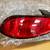 Brand New USDM 98+ Integra Type R Taillights 2 thumbnail