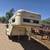 Horse trailer 9 thumbnail