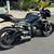 FOR SALE 2022 TRIUMPH STREET TRIPLE 2 thumbnail
