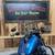 2014 Harley-Davidson Softail Slim® Softail® 16 thumbnail