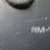 Sony Remote RM-Y167 2 thumbnail