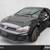 2016 Volkswagen Golf GTI VW SE w/Performance Pkg Hatchback NO HAGGLE/SO EASY 1 thumbnail