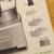 Cuisinart Elite Collection 12-Cup 1000W Powerful Food Processor, New 5 thumbnail