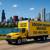 2 💪💪MOVERS+TRUCK  TOP MOVING IN CHICAGO 🚚 2 thumbnail