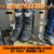 DIRT  BIKE  GEAR ON SALE 14 thumbnail