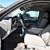 2013 Chevrolet Chevy SILVERADO 1500 CREW CAB LT PICKUP 4D 5 3/4 FT 14 thumbnail