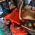 Zero turn mower 4 thumbnail