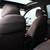 2023 Honda Accord Hybrid Sport sedan Platinum White Pearl 13 thumbnail