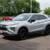 2025 Mitsubishi Eclipse Cross LE 3 thumbnail