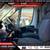 2018 Ram ProMaster Cargo Van 2500 High Roof 159 WB FOR ONLY $398/mo! 12 thumbnail