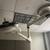 AMSCO SQ240 Operating room surgical lights (#3) 4 thumbnail