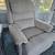 Flexsteel Recliner 1 thumbnail