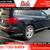 2014 Mercedes-Benz GLClass GL Class GL-Class GL 450 4MATIC FOR 4 thumbnail