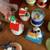 Snoopy Music Boxes 2 thumbnail