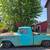 1959 Ford F-100 Rat Rod /Mustang / Trades 3 thumbnail