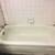 Handyman Services/ House Improvements 12 thumbnail