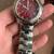 Victorinox V7-22X Chronograph Watch 2 thumbnail