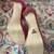 Heels 5 thumbnail