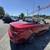 2010 Lexus IS 350C  ONE OWNER ONLY 50K CLEAN TITTLE Convertible 9 thumbnail