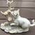 Cat Statues and more - $5 and up 20 thumbnail