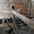6 Young Buff Orpington Roosters 1 thumbnail