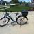 Pegasus E Bike 1 thumbnail