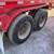 1989 Thompson 6000 gal Vac Tanker Trailer Water 2 Axle # 4429 12 thumbnail