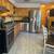 House with gorgeous varied land, 3.65 acres, great location 7 thumbnail