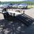 C+T SALE: New 5' x 8' SA Utility Spare  LU3K60x8 (3524_Lib) 7 thumbnail