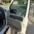 2011 Ford Expedition 4x4 with 5.4l Engine 13 thumbnail
