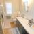 Manufactured Home: 1981 Double Wide, 2 Beds, 2 Baths in Pescara Lake 10 thumbnail