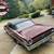 1963 Ford Galaxie 500 XL Convertible Muscle car 15 thumbnail