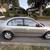 2003 honda civic 3 thumbnail