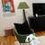 TOV green floor lamp 4 thumbnail