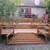 Pressure Treated Decking, Ipe, Composites, 10 thumbnail