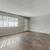 1/BD 1/BA, Pantry, Dog Park 1 thumbnail