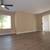 2BD EAST SANTA ROSA ~ AVAILABLE NOW! 3 thumbnail